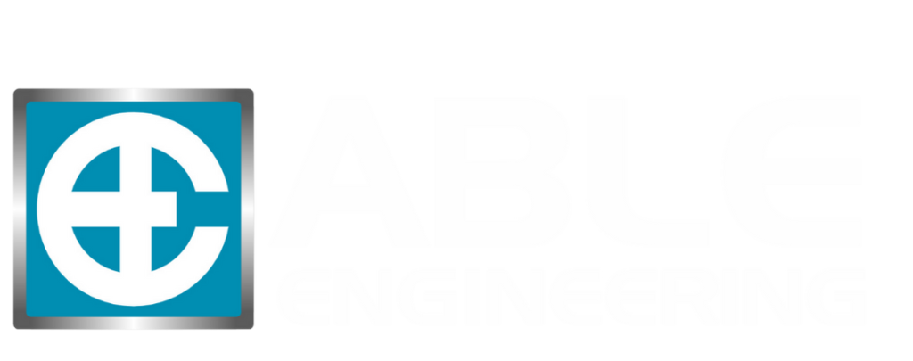 Able Engineering