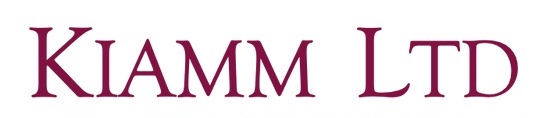 KIAMM Ltd