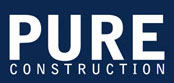 Pure Construction Midlands