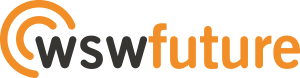 WSW Future Ltd