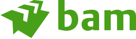 bam construction