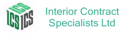 Interior Contract Specialists Ltd